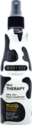 Morfose juuksepalsam Milk 2 faasiline 220ml