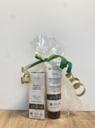 Dr. Scheller näo- ja kehahoolduse kinkekomplekt