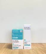 Super Facialist kinkekomplekt näohooldus - Kollageen