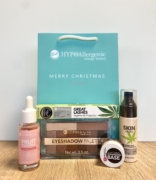 Bell HYPOAllergenic ilu- ja kinkekomplekt