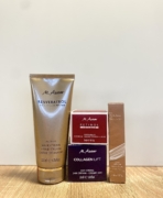 M. ASAM näo- ja kätehoolduse kinkekomplekt