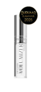 HYPOAllergenic huuleläige Volumizer 01