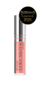 HYPOAllergenic huuleläige Volumizer 05