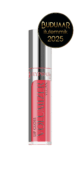 HYPOAllergenic huuleläige Volumizer 07