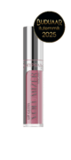 HYPOAllergenic huuleläige Volumizer 10