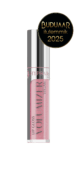 HYPOAllergenic huuleläige Volumizer 11