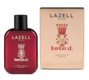 Lazell parfüümvesi $ IMPERIAL meeste 100ml