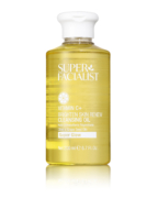 SUPER FACIALIST Näopuhastusõli Vitamiin C 200ml