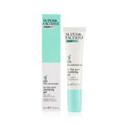 SUPER FACIALIST Geel Clear Skin vistrikutele 15ml