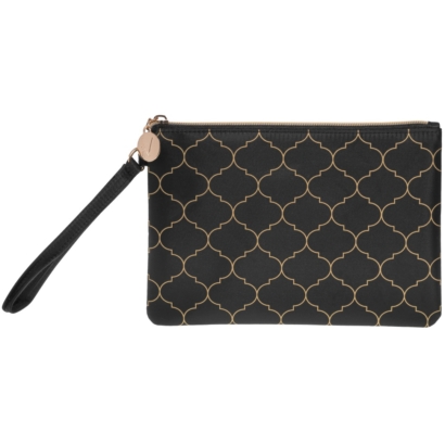 KillyS kosmeetikakott Maroko ümbrik M 15 x 1 x 21,5 cm