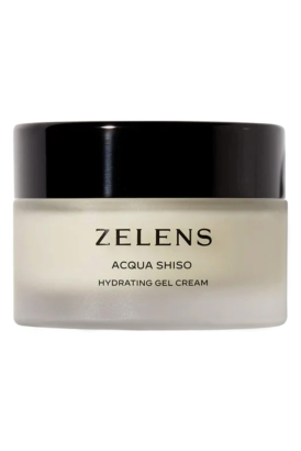 Zelens Aqua Shiso 50ml