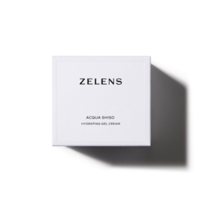 Zelens Aqua Shiso 50ml - Image 2