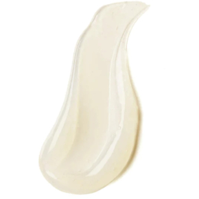 Zelens Aqua Shiso 50ml - Image 3