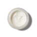 Zelens Emulsioon D tugevdav niisutaja 50ml - Image 3