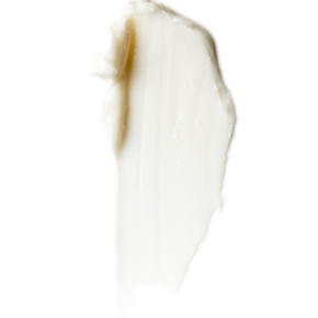 Zelens Emulsioon D tugevdav niisutaja 50ml - Image 4