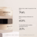 Zelens Emulsioon D tugevdav niisutaja 50ml - Image 5