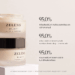 Zelens Emulsioon D tugevdav niisutaja 50ml - Image 6