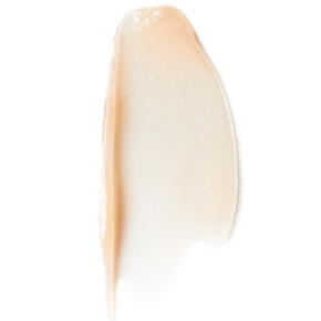 Zelens Huulepulk 5ml - Image 3