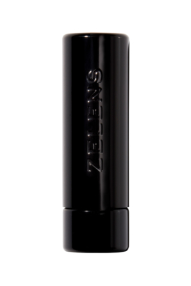 Zelens Huulepulk 5ml