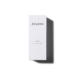 Zelens Lumino Complex valgendav seerum 30ml - Image 3