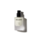 Zelens Lumino Complex valgendav seerum 30ml - Image 2