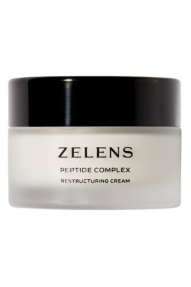 Zelens Peptiidi kompleks 50ml