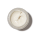 Zelens Peptiidi kompleks 50ml - Image 3