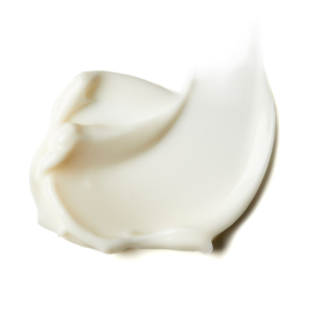 Zelens Peptiidi kompleks 50ml - Image 4