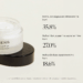 Zelens Peptiidi kompleks 50ml - Image 5