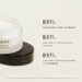 Zelens Peptiidi kompleks 50ml - Image 6