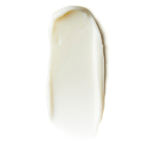 Zelens Kolmekordse toimega silmahooldus 15ml - Image 3
