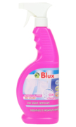 Blux plekieemaldusvahend OXI spray 650ml