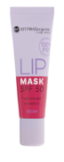 Bell Hypoallergenic huulemask SPF 50, 02 FRUIT JELLY