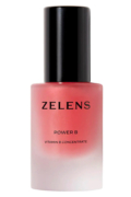 Power B 30ml