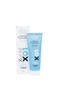 Xwhite® PRO Valgendav hambapasta 75ml