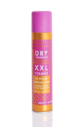 Panorama Professional kuivšampoon XXL Volume 200ml