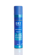 Panorama Professional kuivšampoon Invisible Finish 200ml