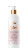 Skinny Tan Body Glow igapäevane isepruunistav kreem 280ml