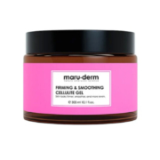MaruDerm Tselluliidigeel Pinguldav ja silendav 300 ml