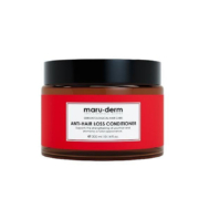 MaruDerm Palsam juuste väljalangemise vastu 300 ml