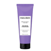 MaruDerm Palsam taastav 300 ml