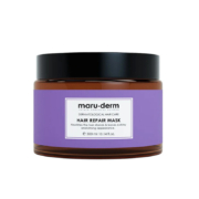 MaruDerm Mask juukseid taastav 300 ml