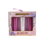 Beautopia Lip kinkekomplekt