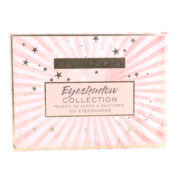 Beautopia lauvärvide komplekt