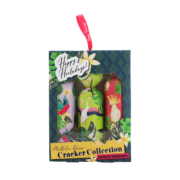 Happy Hooladays kinkekomplekt Mistletoe Kisses