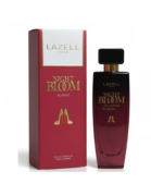 Lazell parfüümvesi Night Bloom Rubine for Women 100ml