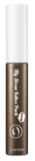 Berrisom kulmuvärv Peel-off Tattoo  10g - 01 Mocha Brown