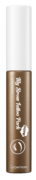 Berrisom kulmuvärv Peel-off Tattoo  10g - 02 Latte Brown