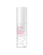 G9SKIN näoseerum niisutav ja säraandev 50ml