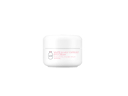 G9SKIN Silmakreem 30g